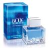 Antonio Banderas Blue Seduction