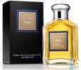 Aramis 900 men