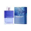 Armand Basi L’Eau Pour Homme