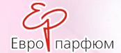 Europarfum